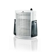 Luftreiniger und Luftbefeuchter Ideal ACC55
